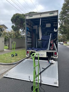 JD Movers place picture