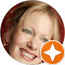 Vee White profile picture