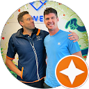 Matthew Stanlake profile picture