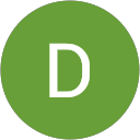 Darcy profile picture