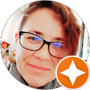 Kylie Mitchell profile picture