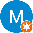 Mahdi Younesi profile picture