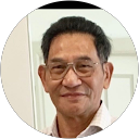 John Shen profile picture