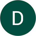 Damien Chong profile picture