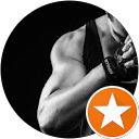 Mav M profile picture