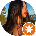 Diana Nitzsche profile picture