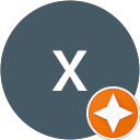 xinyi liu profile picture