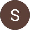 Sam Y profile picture